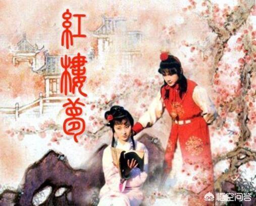 石楠花的味道是什么梗:石楠花的味道 为什么明知石楠难闻还要种？