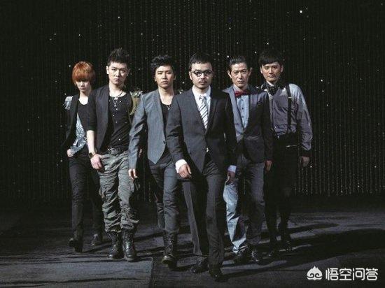 欧弟回归天天向上:当年离开《天天向上》的欧弟，现在过的还好吗