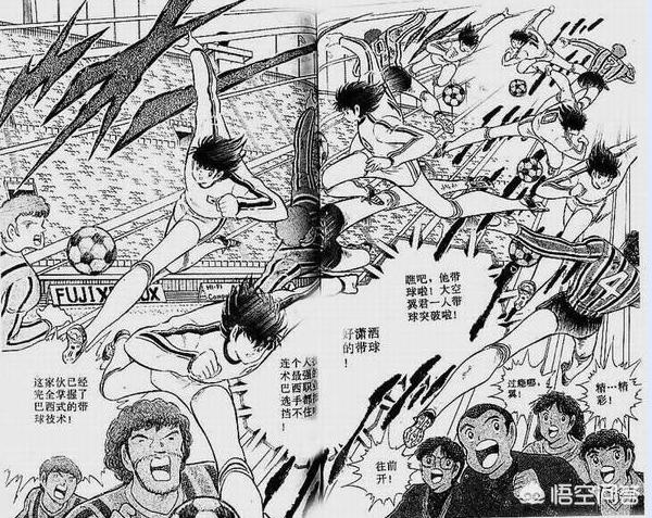 我是大哥大漫画:《我是大哥大》有没有剧场版，什么时候上映