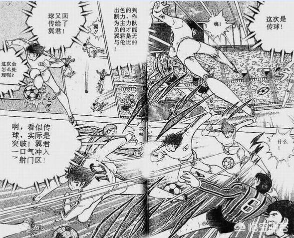 我是大哥大漫画:《我是大哥大》有没有剧场版，什么时候上映