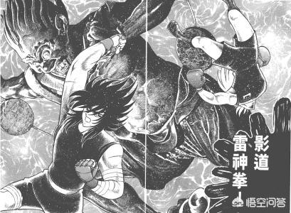 我是大哥大漫画:《我是大哥大》有没有剧场版，什么时候上映
