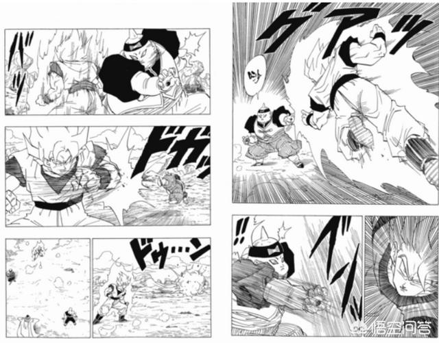 我是大哥大漫画:《我是大哥大》有没有剧场版，什么时候上映