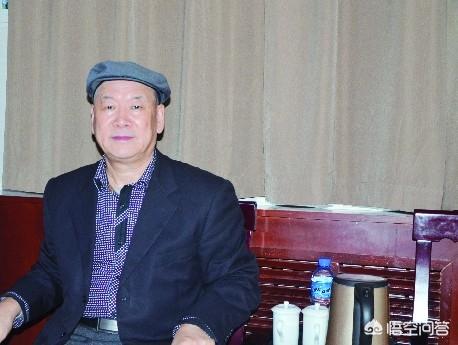 《礼记解读》这本书如何？可以做个评介吗？