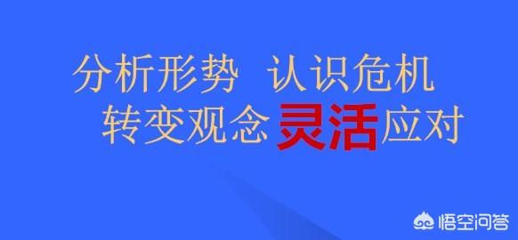 杭州打什么<a href=https://maguai.com/list/67-0-0.html target=_blank class=infotextkey>麻将</a>:打<a href=https://maguai.com/list/67-0-0.html target=_blank class=infotextkey>麻将</a><a href=https://maguai.com/list/48-0-0.html target=_blank class=infotextkey>游戏</a>有什么规则吗？(<a href=https://maguai.com/list/67-0-0.html target=_blank class=infotextkey>麻将</a>新手入门基本规则)