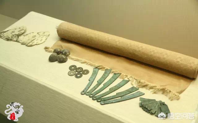 头条问答 古代没有银行 数万名官员遍布全国 朝廷如何把俸禄发到官员手上 镜鉴青年的回答 0赞