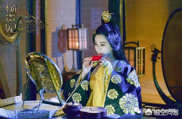 张宗逊简历:中国古代突然消失的神秘人物有哪些？