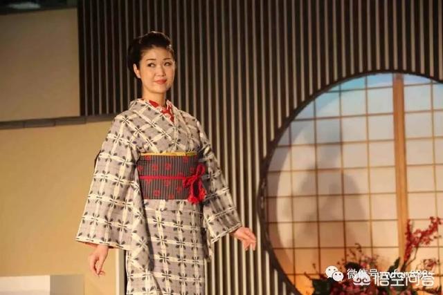 张宗逊简历:中国古代突然消失的神秘人物有哪些？