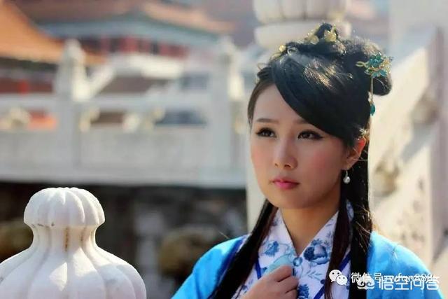中国历史上47个不解之谜，中国古代突然消失的神秘人物有哪些