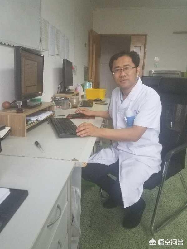 谁有微信<a href=https://maguai.com/list/269-0-0.html target=_blank class=infotextkey>红包群</a>不要押金的:不用交押金且无需任何费用的兼职有哪些推荐？