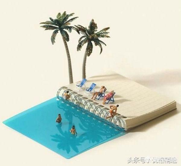感概<a href=https://maguai.com/list/55-0-0.html target=_blank class=infotextkey>生活</a>的句子图片:有哪些一句话感悟人生的说说（带图片的）？