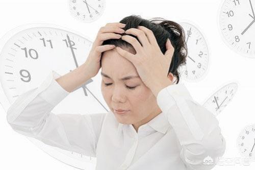 55健康网 疾病百科:40-55岁的中年人，想要健康度过“危机”，应该怎么做？