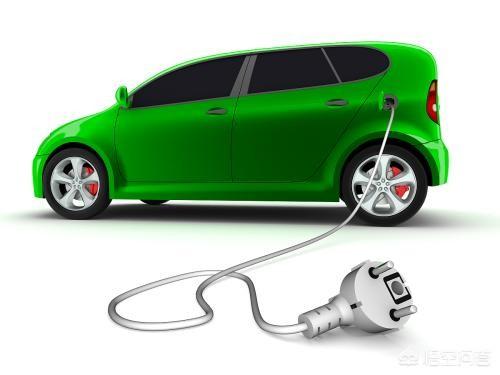 如何看待新能源汽车，如何评价新能源汽车的利弊