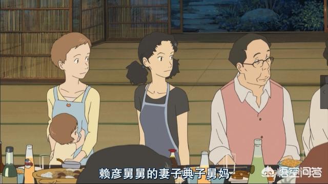 适合夏天的网名:夏天为何会称之为夏天名字的由来是什么(名字叫夏天什么寓意)