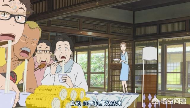 适合夏天的网名:夏天为何会称之为夏天名字的由来是什么(名字叫夏天什么寓意)