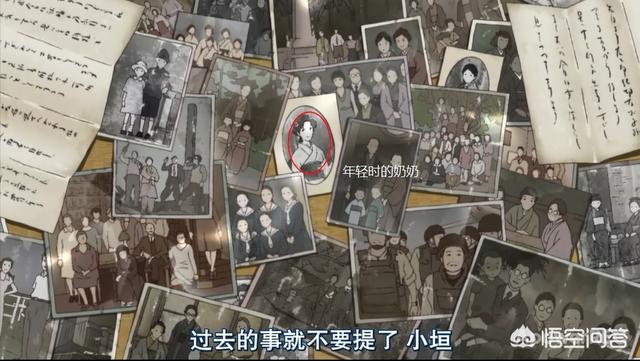 适合夏天的网名:夏天为何会称之为夏天名字的由来是什么(名字叫夏天什么寓意)