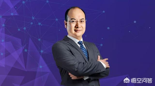 张涛是谁:当过兵的战友是否还记得你的第一位班长