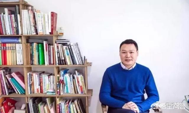 张涛是谁:当过兵的战友是否还记得你的第一位班长