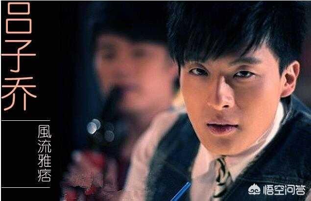 孙艺洲和李金铭:《爱情公寓》里演员孙艺洲和李金铭的关系是怎样的？