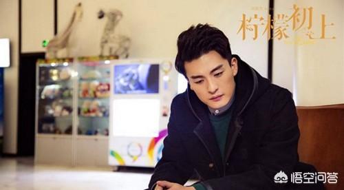 孙艺洲和李金铭:《爱情公寓》里演员孙艺洲和李金铭的关系是怎样的？