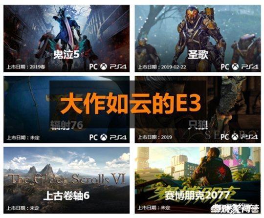 王者荣耀海外版被山寨游戏《无尽对决》力压,腾讯将如何挽回颜面？