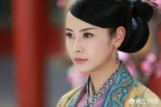 头条问答 - 襄阳城破以后,丐帮帮主耶律齐的结局是什么?(12个回答)