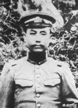 百灵庙大捷:阎锡山是如何当上山西土皇帝的？