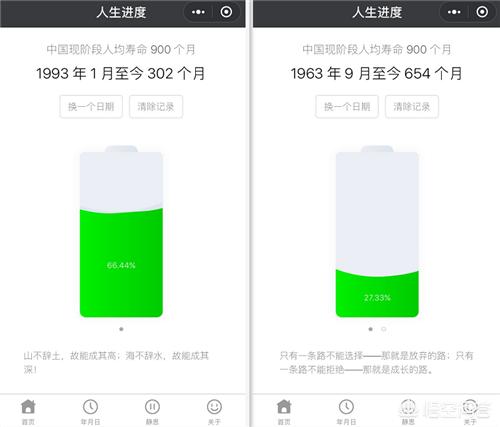 有哪些<a href=https://maguai.com/list/55-0-0.html target=_blank class=infotextkey><a href=https://maguai.com/list/55-0-0.html target=_blank class=infotextkey>生活</a></a>中常用到的超实用的小程序推荐