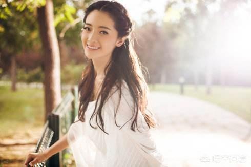 一纸婚约刘熙阳:如何评价刘熙阳在电影《一纸婚约》中饰演的叶子