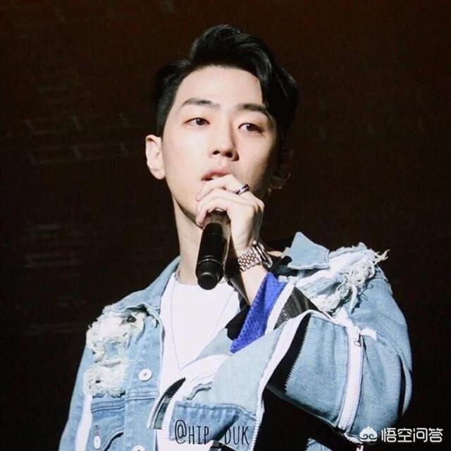 空少撞脸宋仲基:韩国有哪些男明星长得很像？