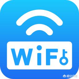 流量精灵有什么用，连接wifi用什么软件最好有哪些推荐的