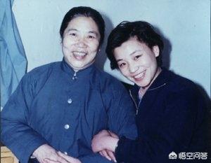 常香玉电视剧:哪部电影是你心目中的第一呢？