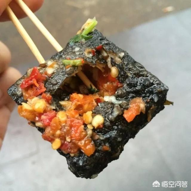 麻辣烫止泻药:怀孕两个月时可以吃麻辣烫吗？