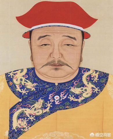 令妃兩個女兒，一個封固倫公主一個封和碩公主，為何如此區別？
