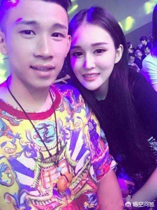 网红天佑和球球是不是互助互利？