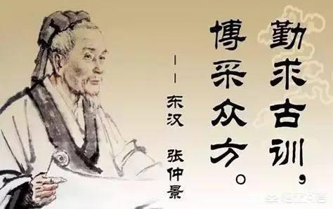 中国几位圣人，中国古代的二十二圣分别是哪几位，有知道的吗