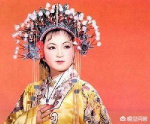 陈玄礼:入宫的元春到底怎么死的？是被谁害死的？