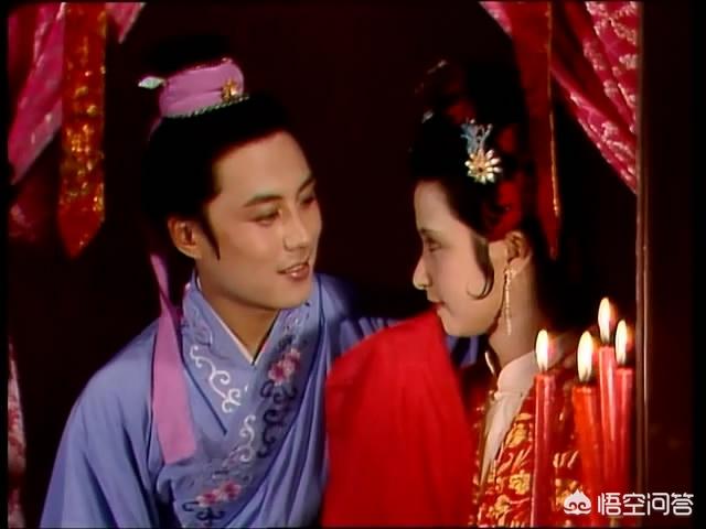陈玄礼:入宫的元春到底怎么死的？是被谁害死的？