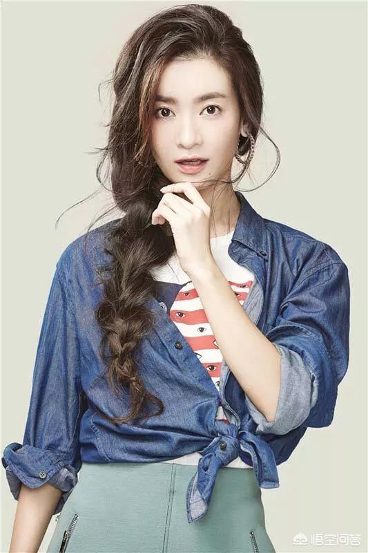 唐沸潮:郭京飞主演的电视剧里面老婆是开小卖铺的叫什么？