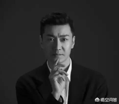 唐沸潮:郭京飞主演的电视剧里面老婆是开小卖铺的叫什么？