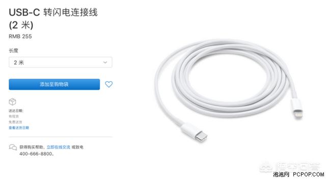 <a href=https://maguai.com/list/107-0-0.html target=_blank class=infotextkey><a href=https://maguai.com/list/107-0-0.html target=_blank class=infotextkey>微商</a></a>贝贝破解版:什么情况说明你被平台限流了？