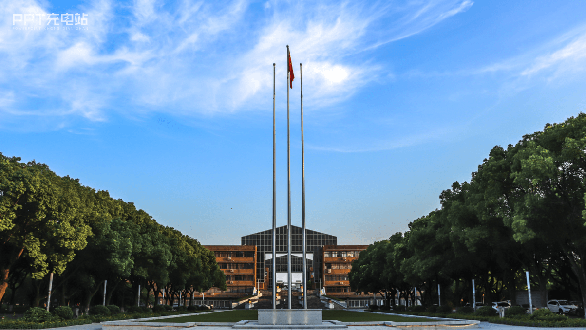 头条问答 - 如何把一张图片做出动漫的效果?(2个回答)