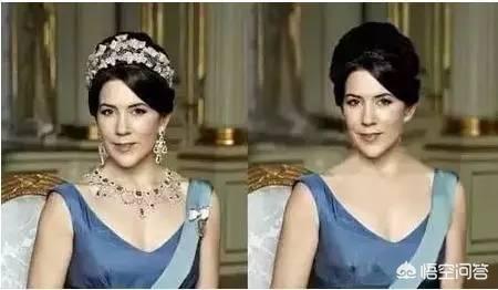 带宝石的好处,为什么人有佩戴珠宝的需求？