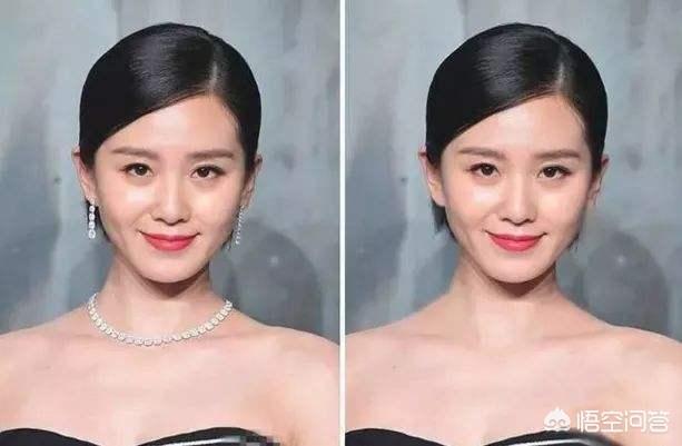 带宝石的好处,为什么人有佩戴珠宝的需求？