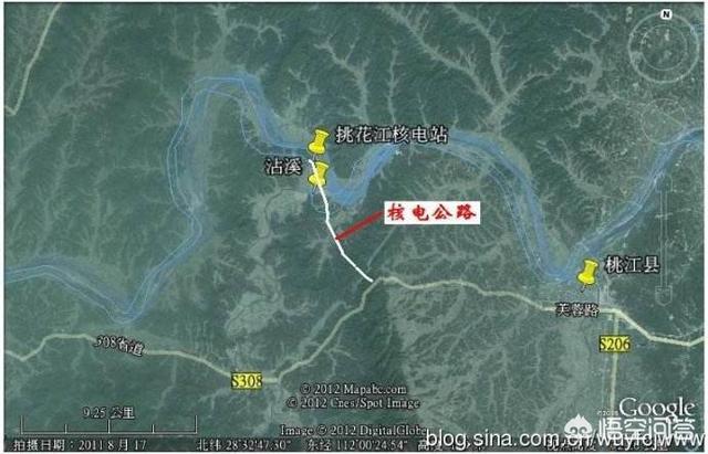 前苏联核电站爆炸:核武器真的会使人类毁灭吗