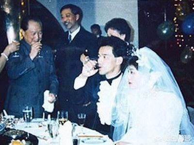 王思丽:小山智丽近况如何如何评价她的选择