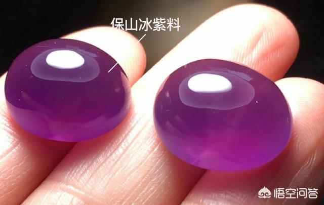 盐源玛瑙和南红哪个好,南红玛瑙和普通玛瑙有什么区别？