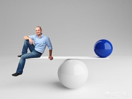 55健康网 疾病百科:40-55岁的中年人，想要健康度过“危机”，应该怎么做？