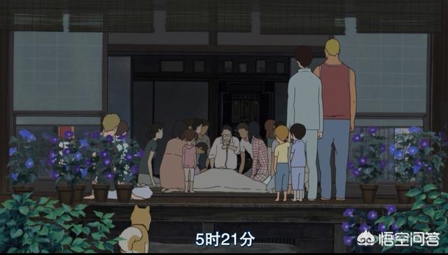 适合夏天的网名:夏天为何会称之为夏天名字的由来是什么(名字叫夏天什么寓意)