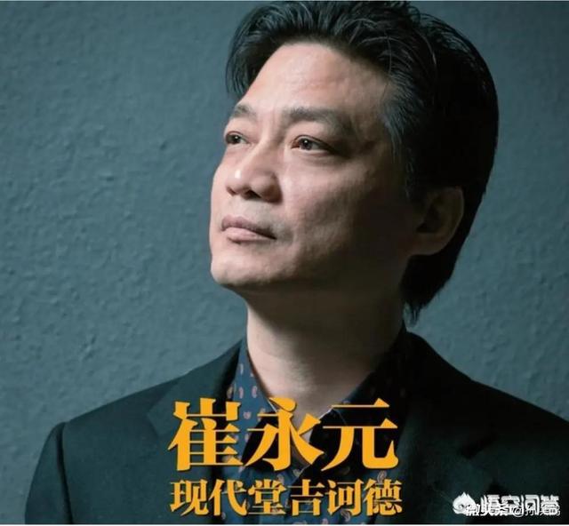 华谊兄弟背后大佬是谁:华谊兄弟质押几乎全部股权，你怎么看？