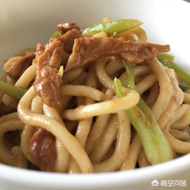 有营养不长脂肪的食物有哪些？